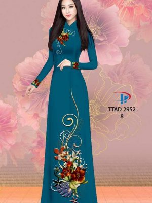 1617102711 887 Vai Ao Dai Dep Moi Ra 8.jpg